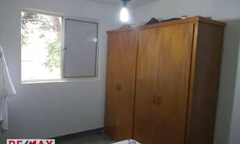 Imagem 7: Apartamento com 2 dormitórios à venda, 66 m² por R$ 134.900 - Jardim Independência