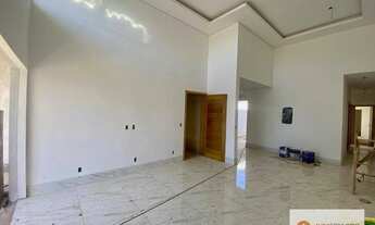 Imagem 4: Casa geminada entrada independente com 3 quartos sendo 01 com suite e closet à venda, 150