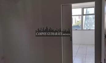 Imagem 5: Sala para aluguel, Santo Agostinho - Belo Horizonte/MG