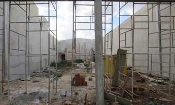 Imagem 4: Maringá - Sala Comercial - Jardim Tropical