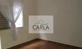 Imagem 5: Santos - Apartamento Padrão - Aparecida