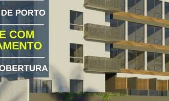 Imagem: Oportunidade, Flat, em Porto, obras avançadas
