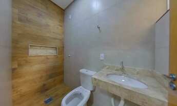 Imagem 6: Código do anúncio: 55473