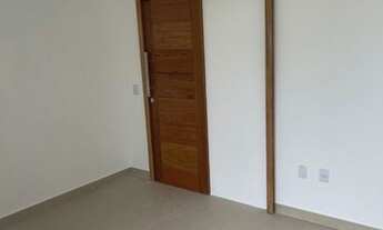 Imagem 2: Casa Duplex 3 Quartos Jacaraipe