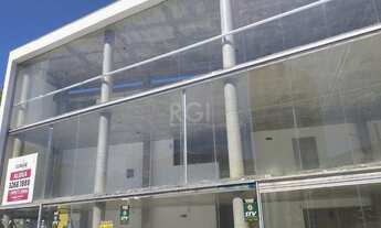 Imagem 4: Porto Alegre - Loja/Salão - Cristal