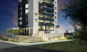 Imagem: Cobertura com 3 dormitórios à venda, 210