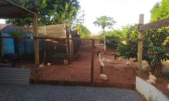 Imagem 4: Chácara a venda , vila rural de Iguaraçu!!