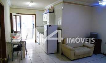 Imagem: CAPÃO DA CANOA - Apartamento Padrão