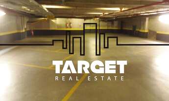 Imagem 3: São Paulo - Conjunto Comercial/Sala - BELA VISTA