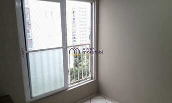 Imagem 3: Apartamento, Morumbi - São Paulo