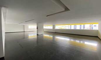 Imagem 4: Apartamento 2 dormitórios para vender ou alugar Universitário Caruaru/PE