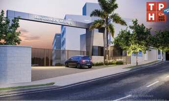 Imagem 2: Últimas unidades: Apartamento 2 quartos no bairro Amazonas