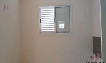 Imagem 4: Apartamento em Bauru