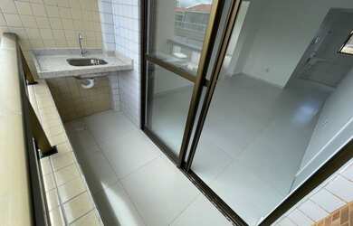 Imagem 7: Apartamento para venda com 2 quartos em Mangabeira - João Pessoa - PB