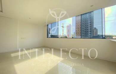 Imagem 3: Vendo Apartamento 3 Suites Tirol