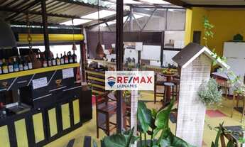 Imagem 7: TPonto Comercial à venda, 200 m² por R$ 480.000 - Várzea - Teresópolis/RJ