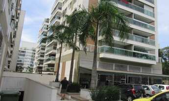 Imagem: Rio de Janeiro - Loja/Salão - Pechincha