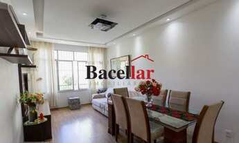 Imagem: Ótimo Apartamento 2 Quartos!