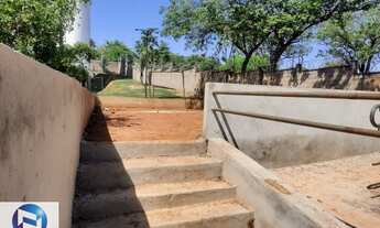 Imagem 7: Apartamento, Venda, Residencial Ana Célia, São José do Rio Preto 2 dormitórios, 1 sala, 1