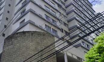 Imagem: Apartamento para aluguel possui 120 metros