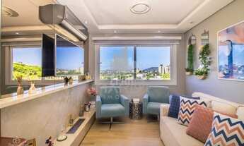 Imagem 4: PORTO ALEGRE - Apartamento Padrão - Glória