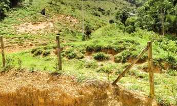 Imagem 5: Sítio a Venda em Domingos Martins - Paraju