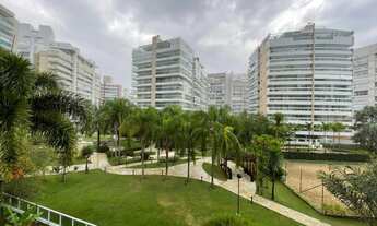 Imagem 3: BERTIOGA - Apartamento Padrão - RIVIERA