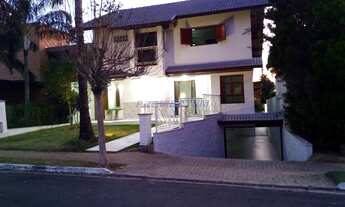 Imagem 2: Casa - Reserva Colonial - Valinhos