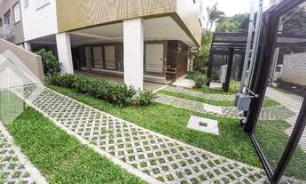 Imagem 4: PORTO ALEGRE - Apartamento Padrão - Petrópolis