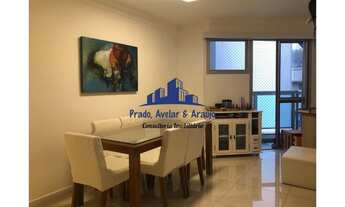 Imagem 2: OPORTUNIDADE IPERDÍVEL