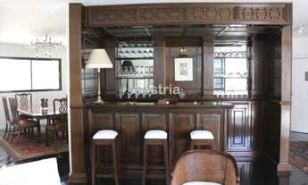 Imagem 7: Itaim Bibi - Apartamento próximo ao Parque do Povo !!