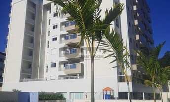 Imagem 2: Florianópolis - Apartamento Padrão - Córrego Grande