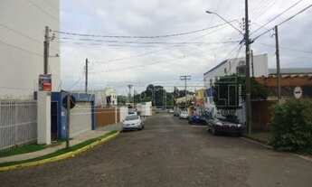 Imagem 4: Sao Carlos - Apartamento Padrão - Vila Marina