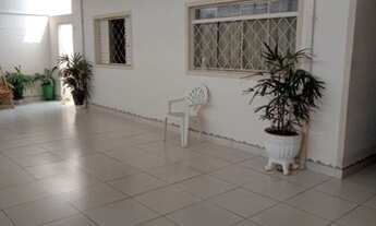 Imagem 5: Casa com 3 dormitórios à venda, 158 m² por R$ 315.000,00 - Parque Gramado - Americana/SP