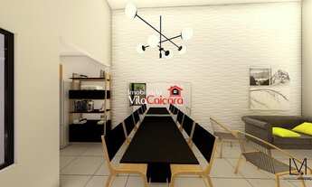 Imagem 6: Casa em Pontal do Parana PR