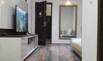 Imagem 3: RIO DE JANEIRO - Apartamento Padrão - Copacabana Copacabana