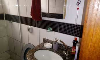 Imagem 6: Casa 03 Quartos para Venda - Santo Antônio, Anápolis-GO