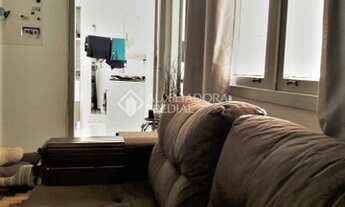 Imagem 6: PORTO ALEGRE - Apartamento Padrão - Santana