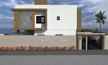 Imagem: Casa para Venda com 3 Dormitórios, Praia