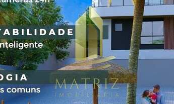 Imagem 3: RIFAINA - Padrão - Rifaina