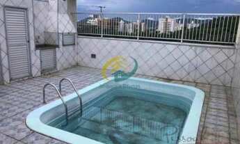 Imagem 6: Apartamento à venda no bairro Centro - Florianópolis/SC