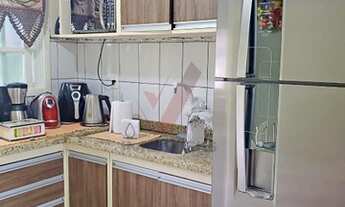 Imagem 7: Casa 3 dormitórios Bairro Nossa Chacara