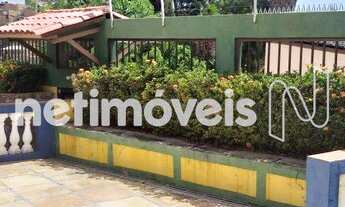 Imagem 5: Venda Casa em condomínio Itapuã Salvador