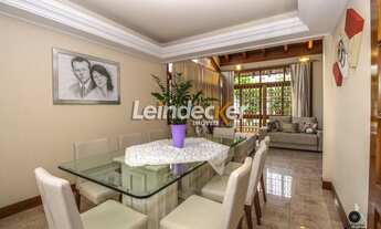 Imagem 4: PORTO ALEGRE - Casa Padrão - Medianeira