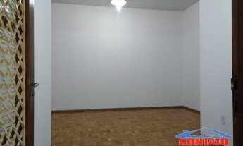 Imagem 4: Residencial - Centro