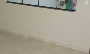 Imagem 6: Casa com 3 Dormitórios à Venda, 137m2 Por R$ 285.000,00 - Quiririm - Taubaté/ SP