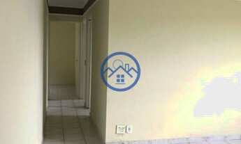 Imagem 7: HORTOLÂNDIA - Apartamento Padrão - Jardim Adelaide