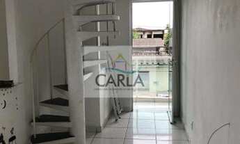 Imagem: Guarujá - Casa Padrão - Jardim Monteiro