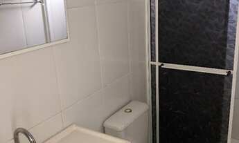 Imagem: Alugo apartamento 2 quartos na Quintino