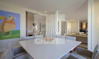 Imagem 5: SÃO PAULO - Apartamento Padrão - CIDADE JARDIM